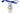 H8556Q_1 (2025-07-20 06:04:50)