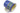 H8557F_1 (2015-11-22 07:31:15)