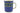 H8557F_2 (2015-11-22 07:31:15)