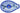 H8557O_1 (2026-06-07 11:52:15)