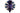 H8557P_1 (2025-04-26 14:58:04)