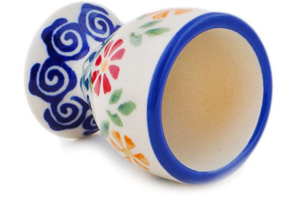 H8562Q_1 (2025-10-27 03:00:53)