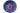 H8563O_1 (2025-02-05 03:07:50)