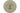 H8565G_0 (2015-11-22 11:03:49)