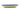 H8565G_2 (2015-11-22 11:03:49)