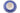H8565Q_0 (2025-07-27 03:14:57)