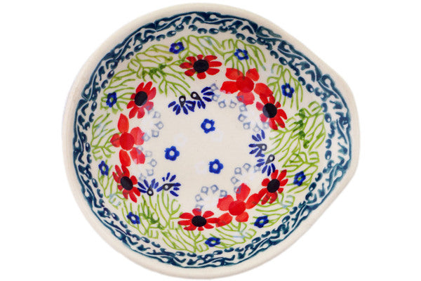 H8566P_1 (2025-11-19 02:04:48)