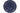 H8567A_1 (2020-09-19 09:48:27)