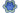 H8567M_1 (2023-01-09 05:48:45)