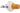H8569P_0 (2025-04-13 14:20:00)