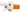 H8569P_2 (2025-04-13 14:20:01)