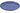 H8572D (2015-11-22 00:42:36)