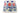H8575Q_2 (2025-07-28 08:31:54)