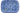 H8576D_1 (2015-11-22 00:42:42)