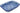 H8576D (2015-11-22 00:42:41)
