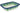 H8576M (2023-01-09 05:48:49)