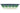 H8576M_2 (2023-01-09 05:48:50)