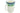 H8577M_1 (2023-02-26 08:58:22)