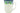 H8577M_2 (2023-02-26 08:58:22)