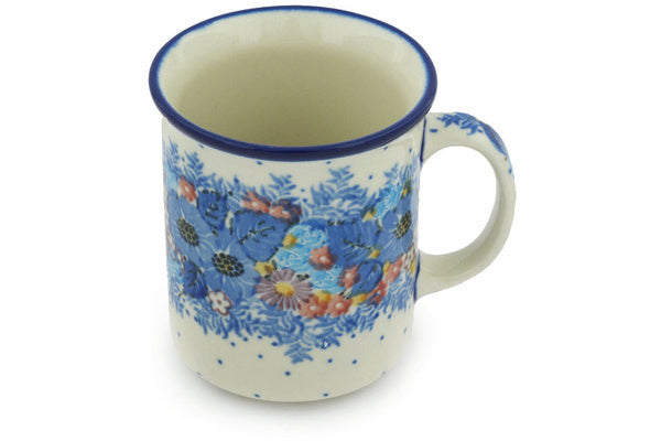 H8578G (2015-11-22 11:04:06)