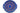 H8578O_1 (2024-08-30 09:12:32)
