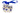 H8578Q_1 (2025-07-27 15:03:58)