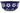 H8580Q_2 (2025-07-25 13:18:24)