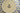 H8583F_0 (2015-11-22 07:31:49)
