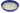 H8583F (2015-11-22 07:31:49)