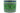 H8583I_2 (2018-08-04 09:56:37)