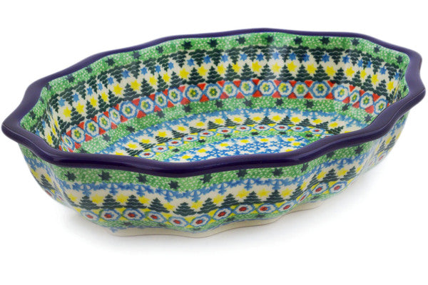 H8583J (2019-08-10 07:29:03)