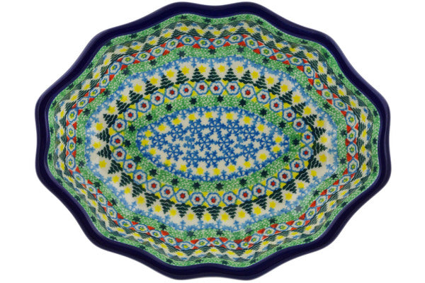 H8583J_1 (2019-08-10 07:29:04)