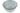 H8583K (2020-06-21 07:28:40)