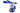 H8584Q_1 (2025-07-27 03:18:11)