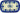 H8585D_1 (2015-11-22 00:42:54)