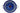 H8586N_1 (2024-01-25 09:40:54)