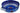 H8586N (2024-01-25 09:40:55)