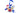 H8587Q_1 (2025-07-27 03:14:59)