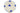 H8588P_1 (2024-12-09 06:35:49)
