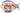 H8588Q_2 (2025-10-18 07:10:01)