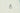 H8594M_0 (2023-01-18 11:30:10)