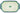 H8594M_1 (2023-01-18 11:30:09)