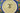 H8596C_0 (2015-11-21 21:11:21)