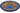 H8596C (2015-11-21 21:11:20)