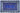 H8599O_1 (2024-08-30 09:17:52)