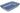 H8599O (2024-08-30 09:17:51)