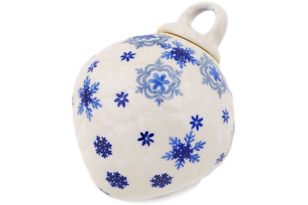 H8599Q (2025-10-31 16:09:06)