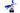 H8601Q_1 (2025-07-27 03:15:01)