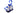 H8601Q (2025-07-27 03:15:01)