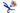 H8602Q_1 (2025-07-25 13:30:37)